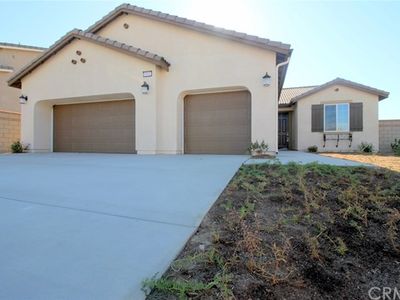 6939 Jetty Ct, Jurupa Valley, CA, 91752