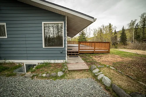 17414 Monte Rd Photo 1