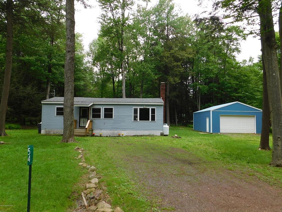 1st image of 54 Tallwood Dr