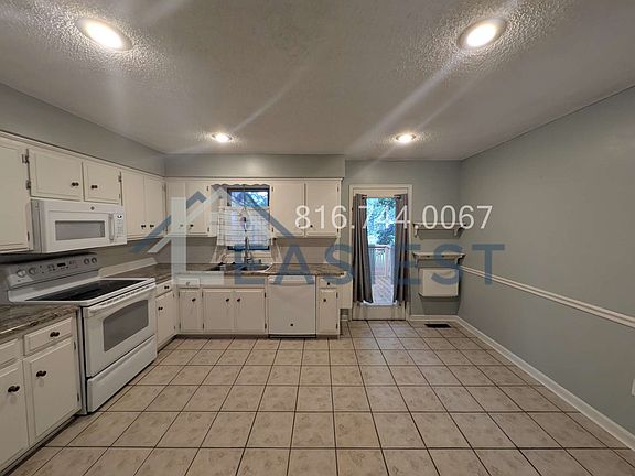 5th image of 1501 NW 48th St