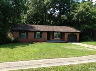 614 Beech Hill Rd, Summerville, SC 29485