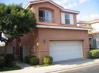 1531 E Cameron Way, Placentia, CA 92870