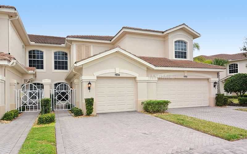 1st image of 7046 Prosperity Cir #902