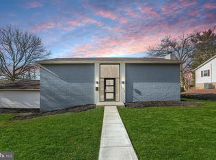 174 S 11th St, Columbia, PA 17512