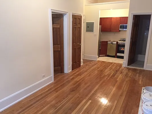 Rented by Guidance Realty Corp. | media 17