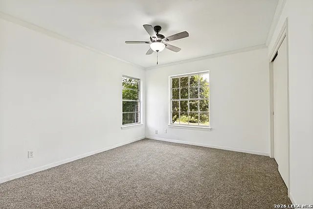 715 E Sunshine Dr — Photo 21
