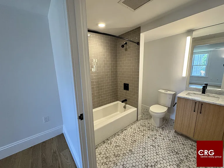 31 Gardner Rd #200A — Photo 11