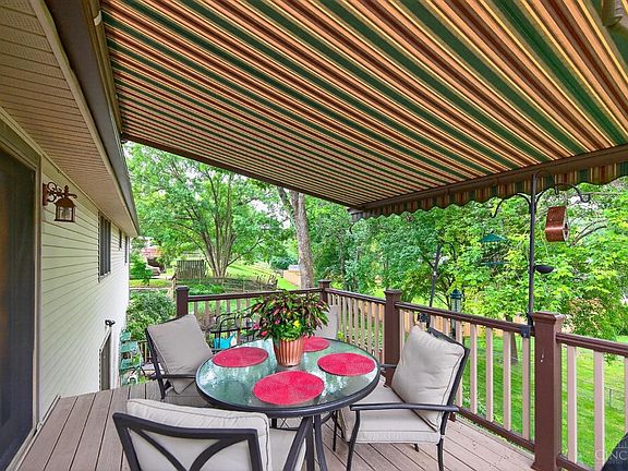 4th image of 5613 Williamsburg Way