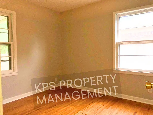 1714 S Drollinger Rd — Photo 10