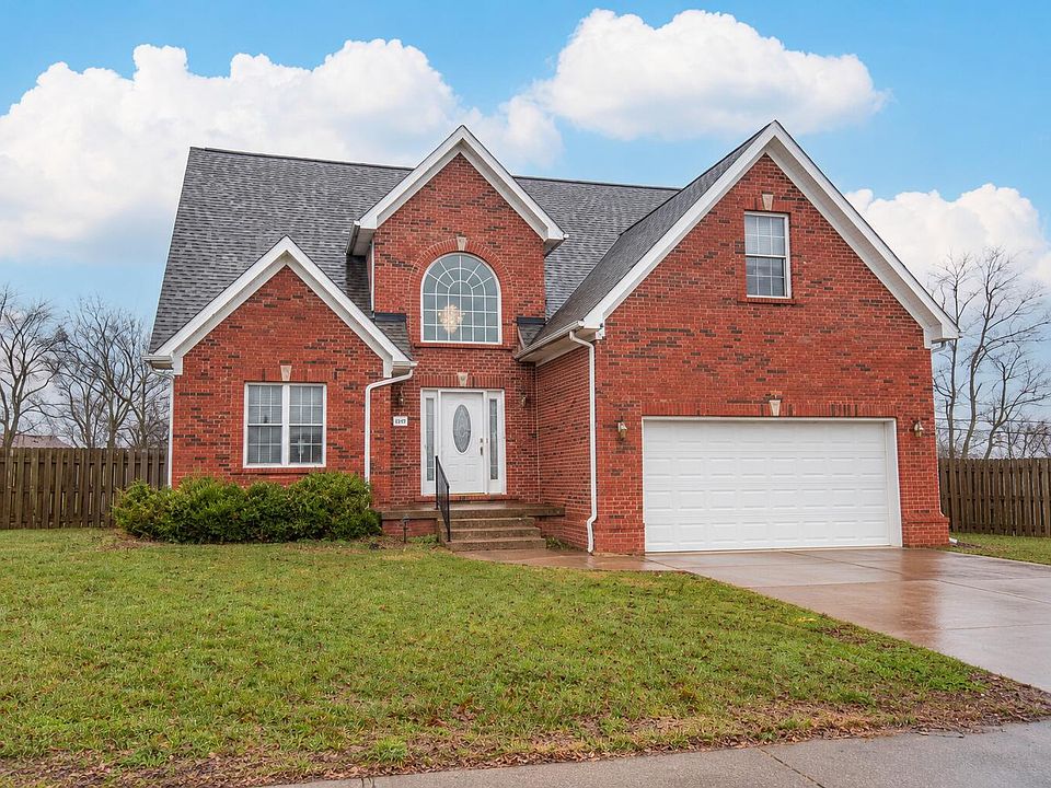1st image of 144 Florence Ct