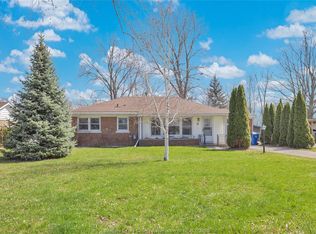 5 Elmwood St, Chatham Kent, ON