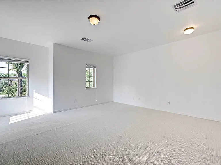 39 Marino Dr — Photo 40