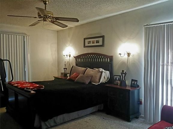 5th image of 15919 Eagle River Way