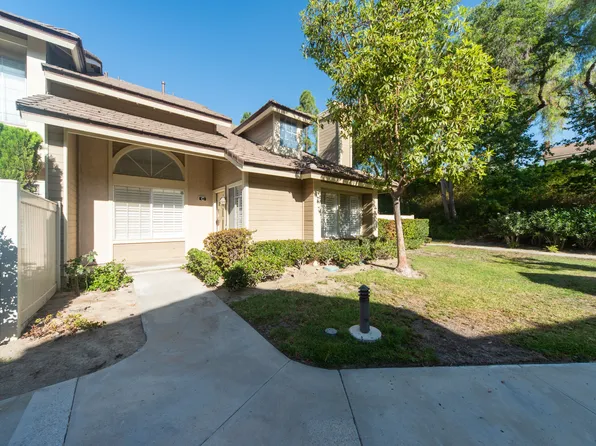 20777 E Crest Ln Unit C, Walnut, CA 91789
