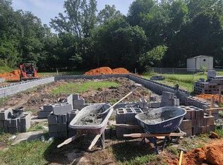 28 Pine St, Sumter, SC 29150