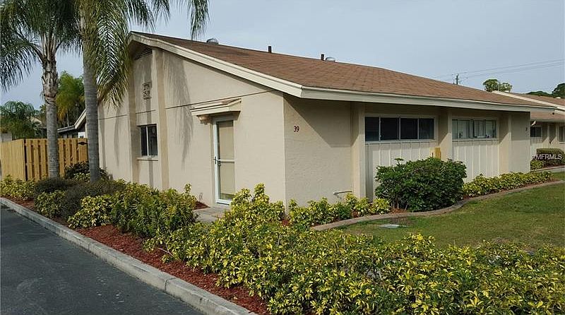1st image of 2779 Woodgate Ln APT 39