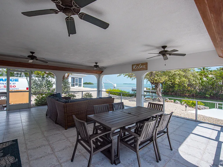 17224 Green Turtle Ln E — Photo 13
