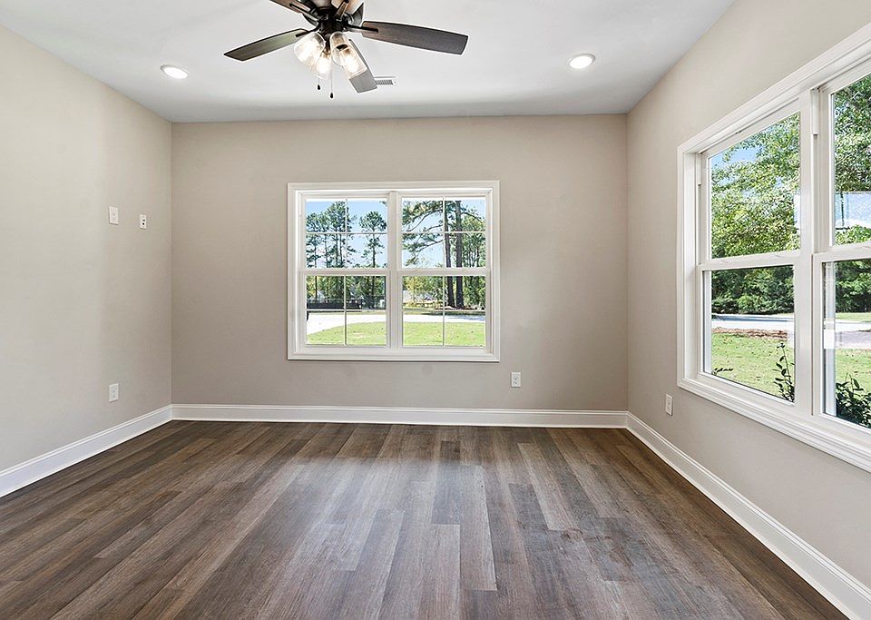 401 Grand Harbor Blvd, Six, SC 29666 Zillow