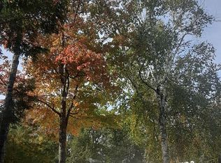 65 Parkman Rd, Garland, ME 04939