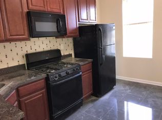 27 Sherman Ave #34A, Jersey City, NJ 07307