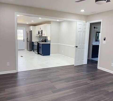 4th image of 5098A Rocky Hill Dr SW
