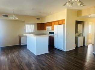 1765 Central Ave APT 1104, Bullhead City, AZ 86442