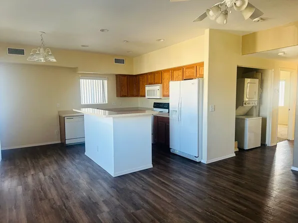 1765 Central Ave, Bullhead City, AZ