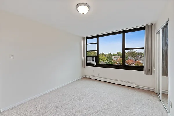 Sold by Shares of New York Marketing LLC | media 37