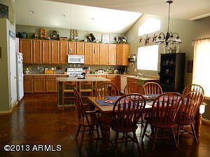 5th image of 1653 E Angelica Dr