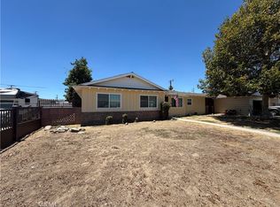 944 N Primrose Ave, Rialto, CA 92376