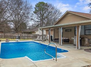 2113 Dialsdale Ave SW, Cullman, AL 35055