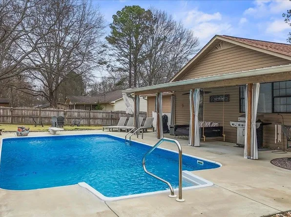 2113 Dialsdale Ave SW, Cullman, AL 35055