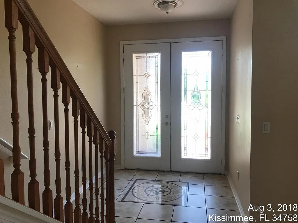 4504 Caladium Ct — Photo 3