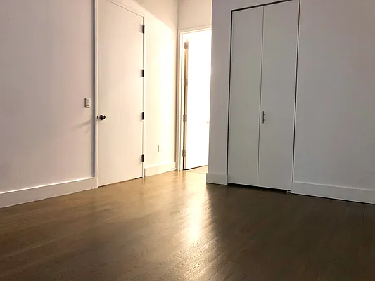 Rented by Douglas Elliman | media 17