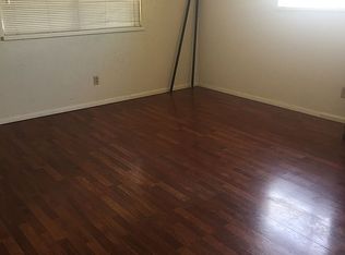 805 Smith St, Grants, NM 87020