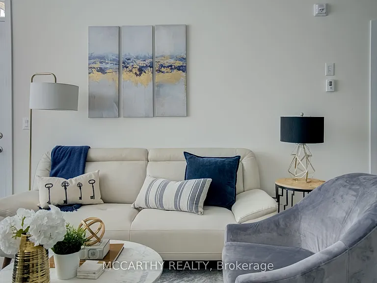 270 Hagan St E #312 — Photo 28