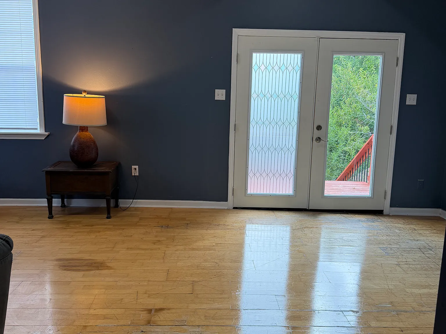 4 bed, 1676 sqft, $1,450 — Photo 4