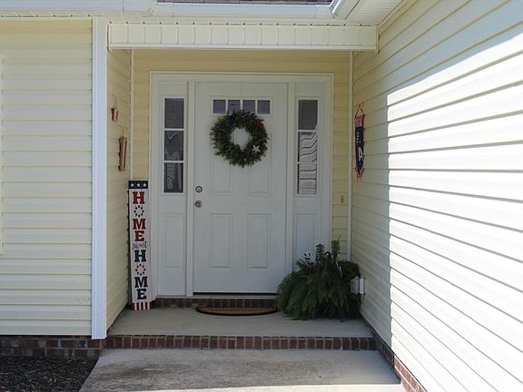 4th image of 2957 Judge Manly Drive