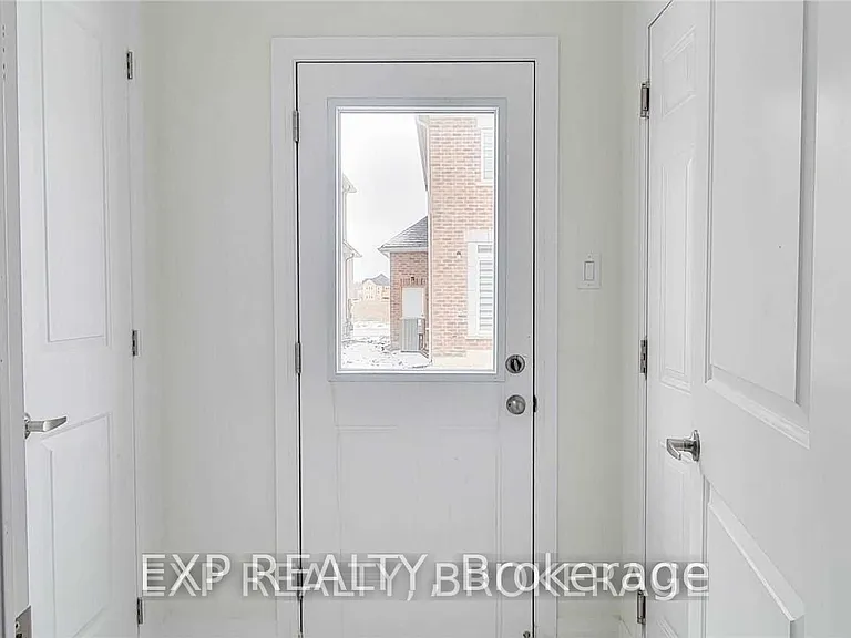 1619 Luno Way — Photo 19