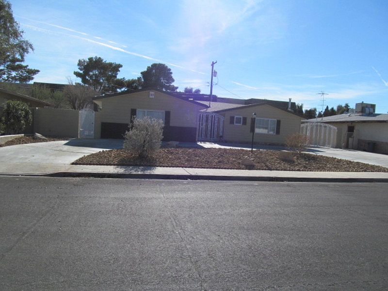 1st image of 1400 Bonita Ave
