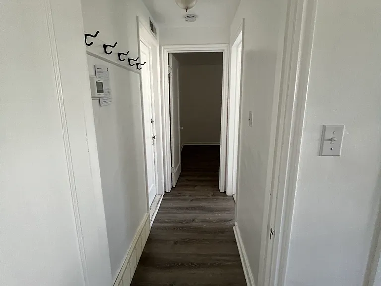 245 N 400 W #CAN — Photo 5
