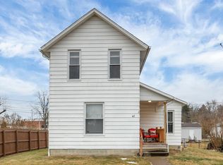 42 King Ave, Newark, OH 43055