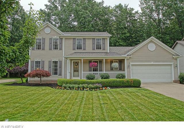 1st image of 4656 Spinnaker Ct