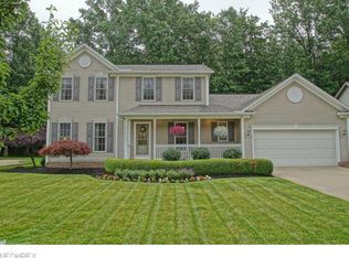 4656 Spinnaker Ct, Mentor, OH 44060