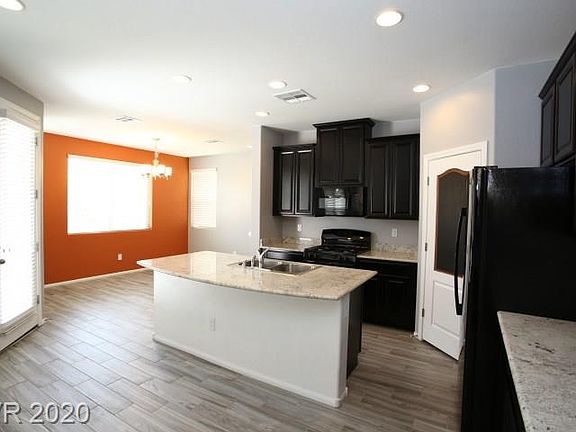4th image of 5548 Silent Springs Dr