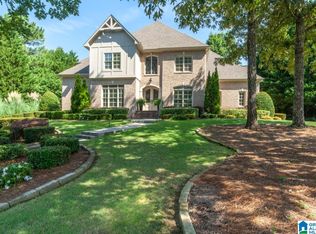 1216 Legacy Dr, Birmingham, AL 35242