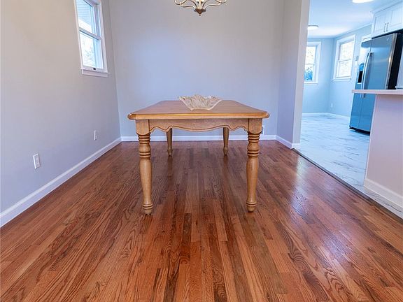 5th image of 131 IRA Road