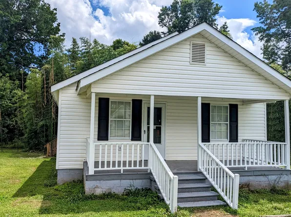 201 Cow Path, Roebuck, SC 29376