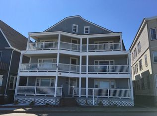 249 Winthrop Shore Dr APT 6, Winthrop, MA 02152