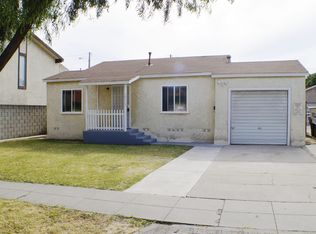 18113 Alburtis Ave, Artesia, CA 90701